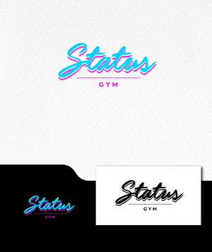 Logo Design by SolDesign for this project | Design: #33824528