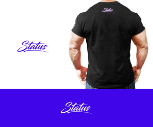 Logo Design by alexdarah for this project | Design: #33778970