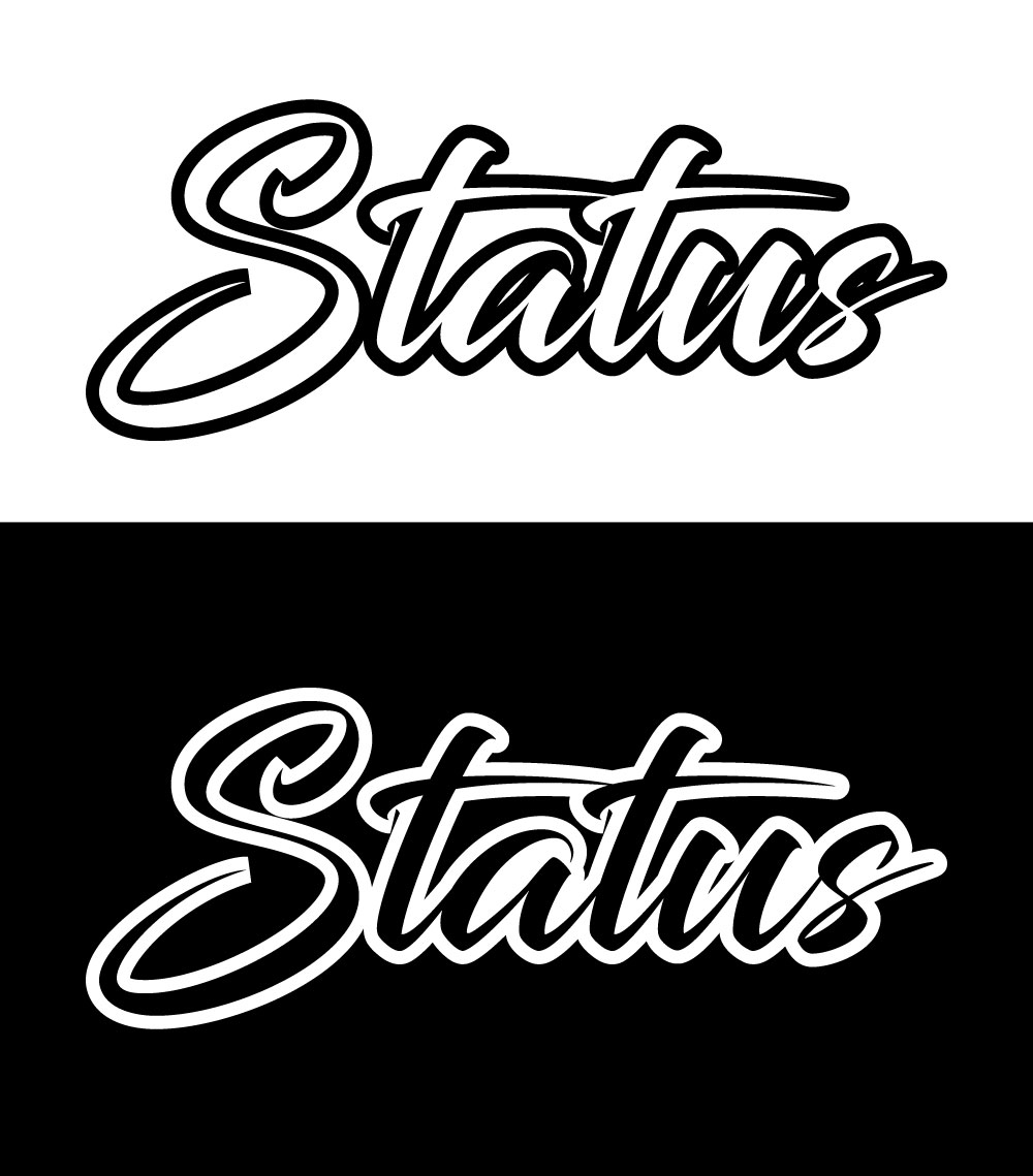Logo Design by Impressive logo for this project | Design #33796657