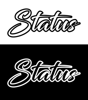 Logo Design by Impressive logo for this project | Design: #33796657