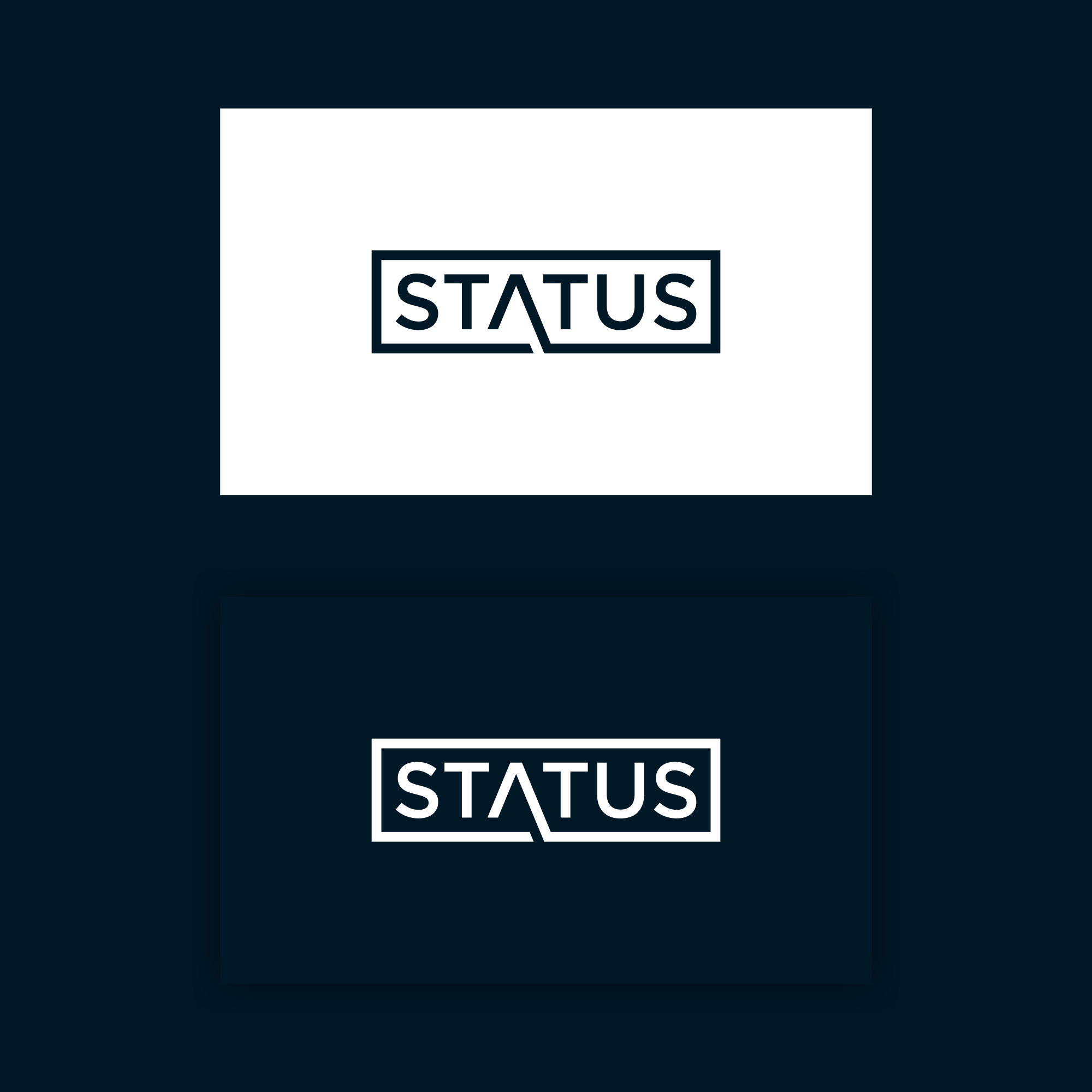 Diseño de Logo por B.O_studio para este proyecto | Diseño #33824545