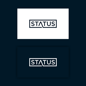 Diseño de Logo por B.O_studio para este proyecto | Diseño: #33824545