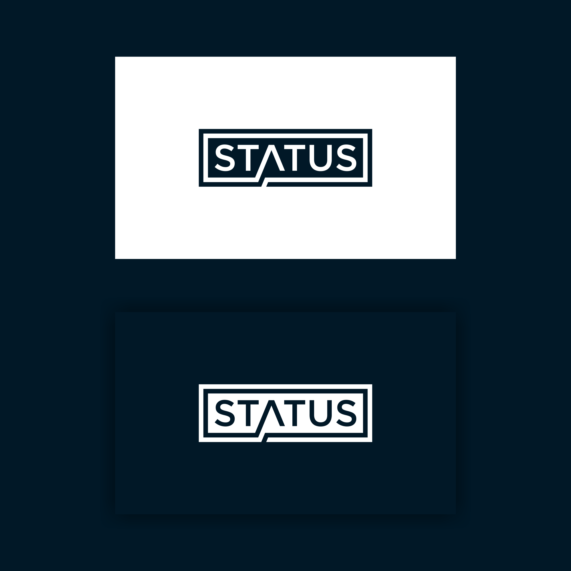 Diseño de Logo por B.O_studio para este proyecto | Diseño #33824548