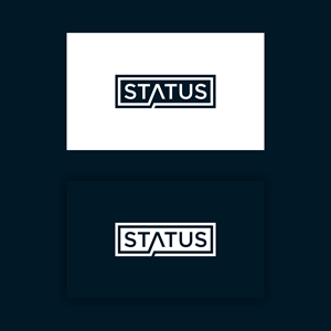 Diseño de Logo por B.O_studio para este proyecto | Diseño: #33824548