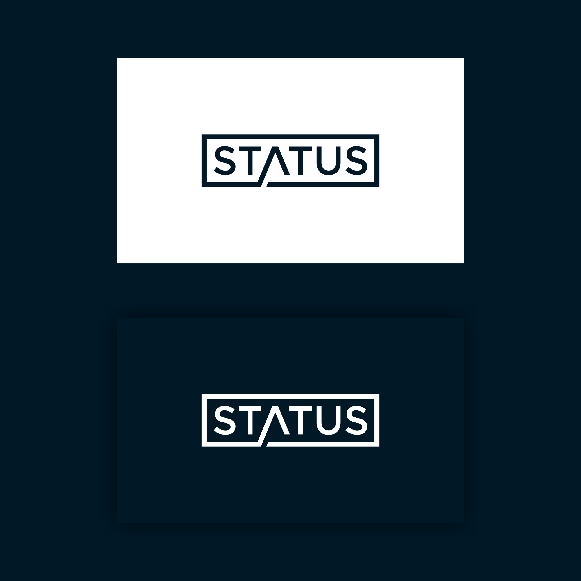 Diseño de Logo por B.O_studio para este proyecto | Diseño #33824551