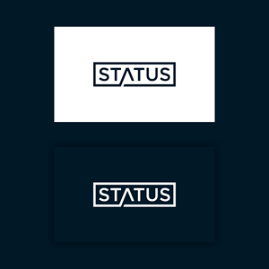 Diseño de Logo por B.O_studio para este proyecto | Diseño: #33824551