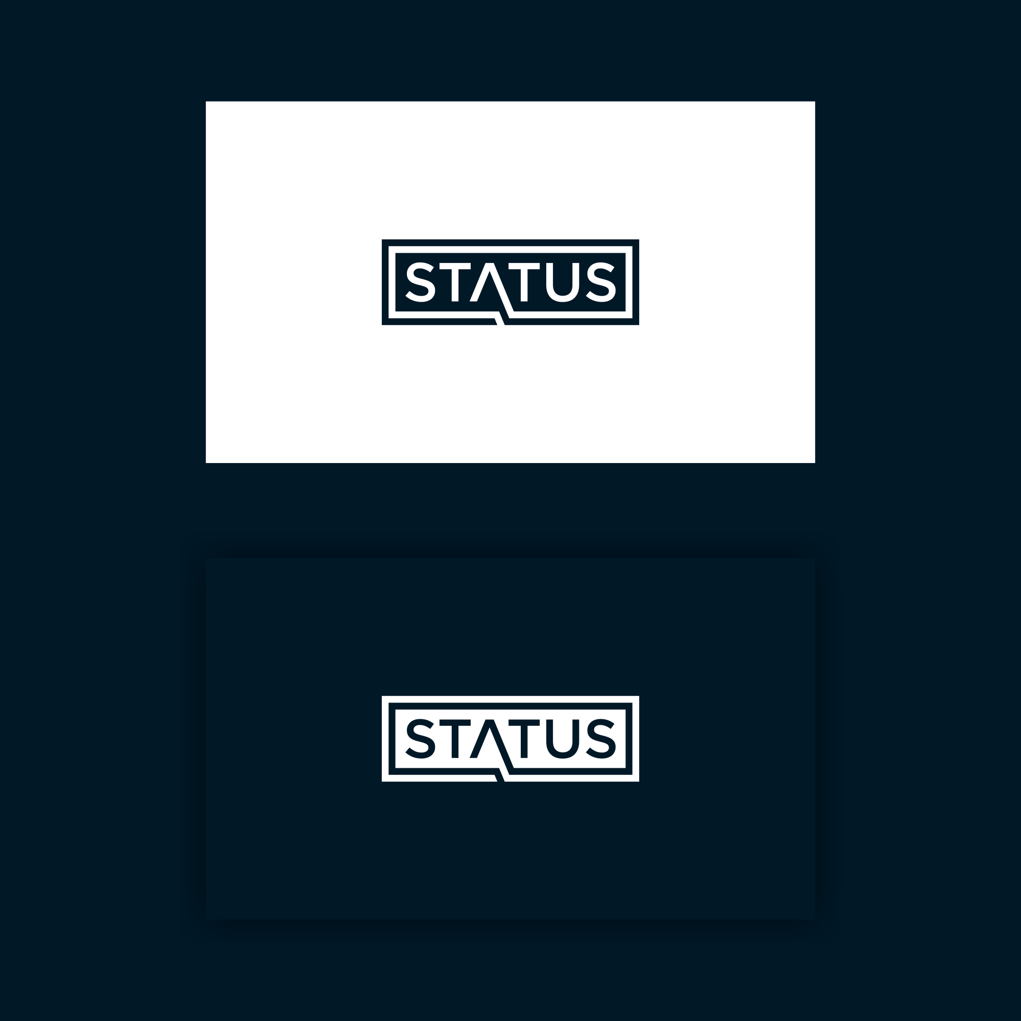 Diseño de Logo por B.O_studio para este proyecto | Diseño #33824565