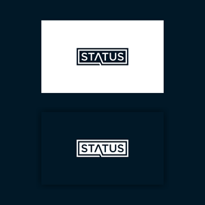 Diseño de Logo por B.O_studio para este proyecto | Diseño: #33824565