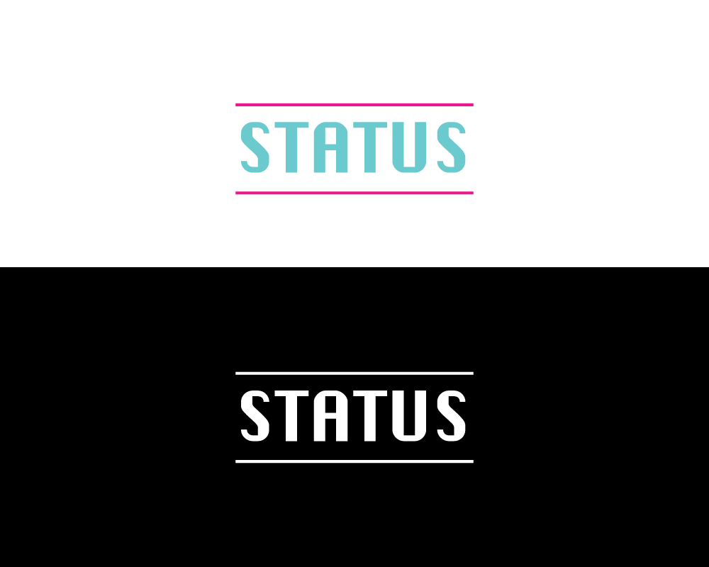 Diseño de Logo por luxydesign para este proyecto | Diseño #33774136