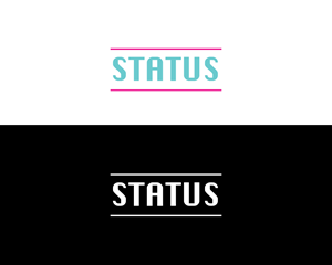 Logo Design by luxydesign for this project | Design: #33774136