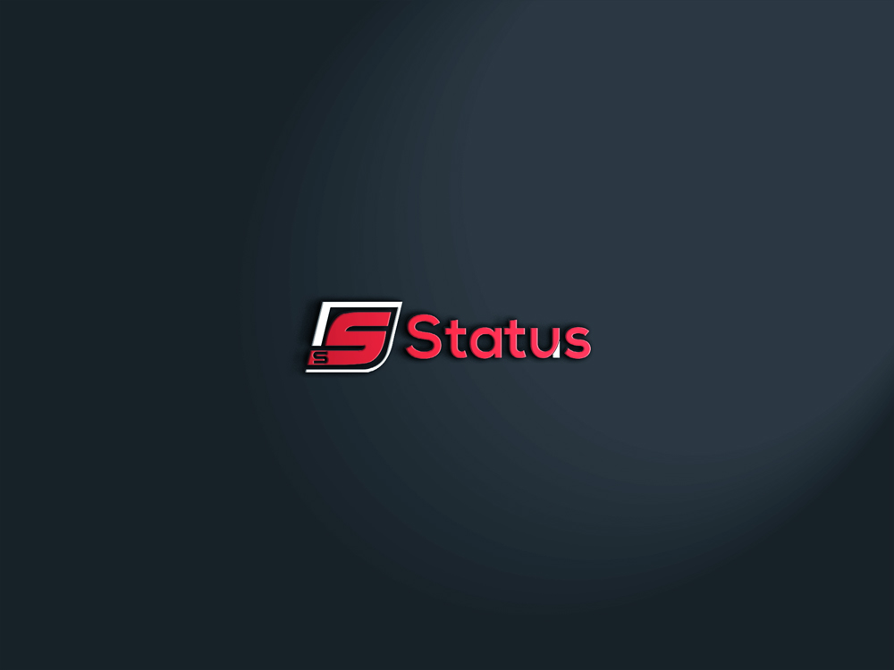 Logo Design by luxydesign for this project | Design #33775131