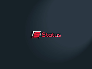 Logo Design by luxydesign for this project | Design: #33775131