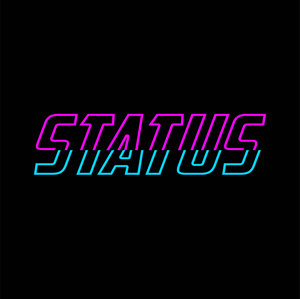 Logo Design by John Mark Arts for this project | Design: #33774010