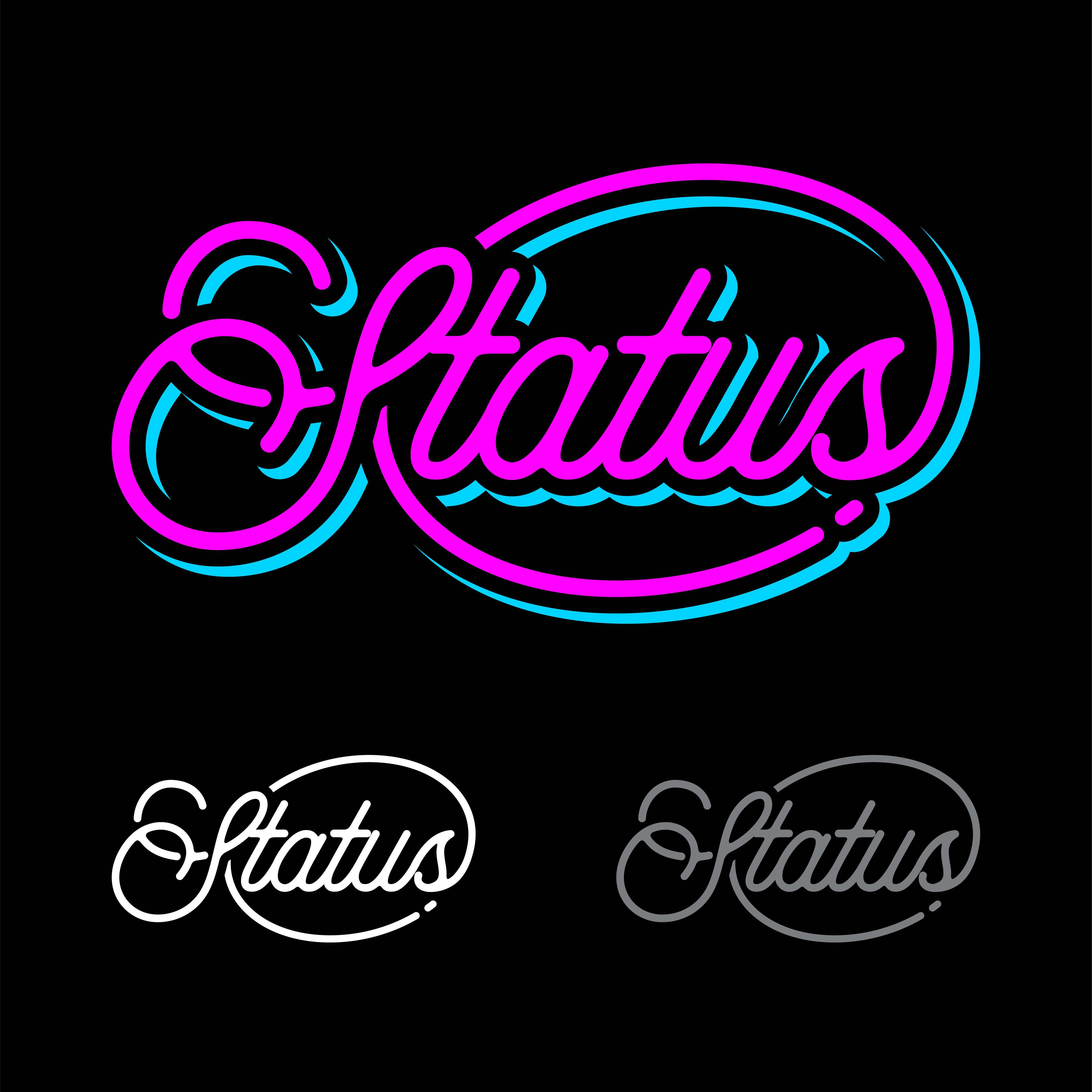 Diseño de Logo por John Mark Arts para este proyecto | Diseño #33775681