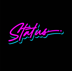 Logo Design by John Mark Arts for this project | Design: #33775943