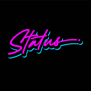 Logo Design by John Mark Arts for this project | Design: #33792324