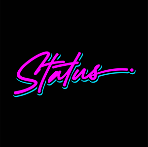 Logo Design by John Mark Arts for this project | Design: #33798718