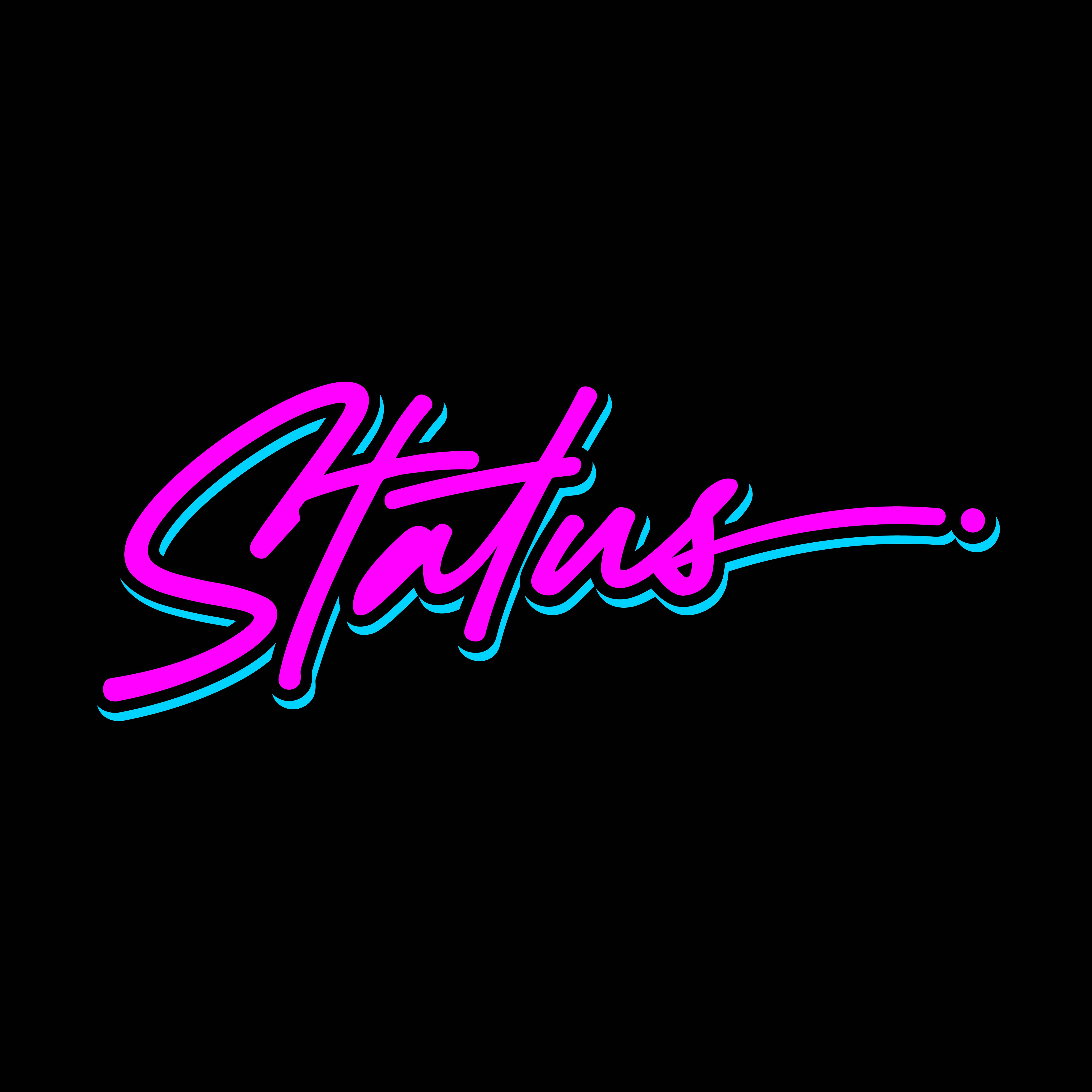 Logo Design by John Mark Arts for this project | Design #33806988
