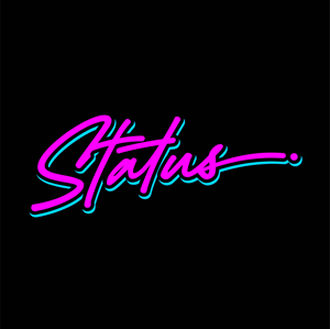 Logo Design by John Mark Arts for this project | Design: #33847194