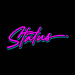 Logo Design by John Mark Arts for this project | Design: #33849267