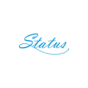 Logo Design by AKTech for this project | Design: #33818987