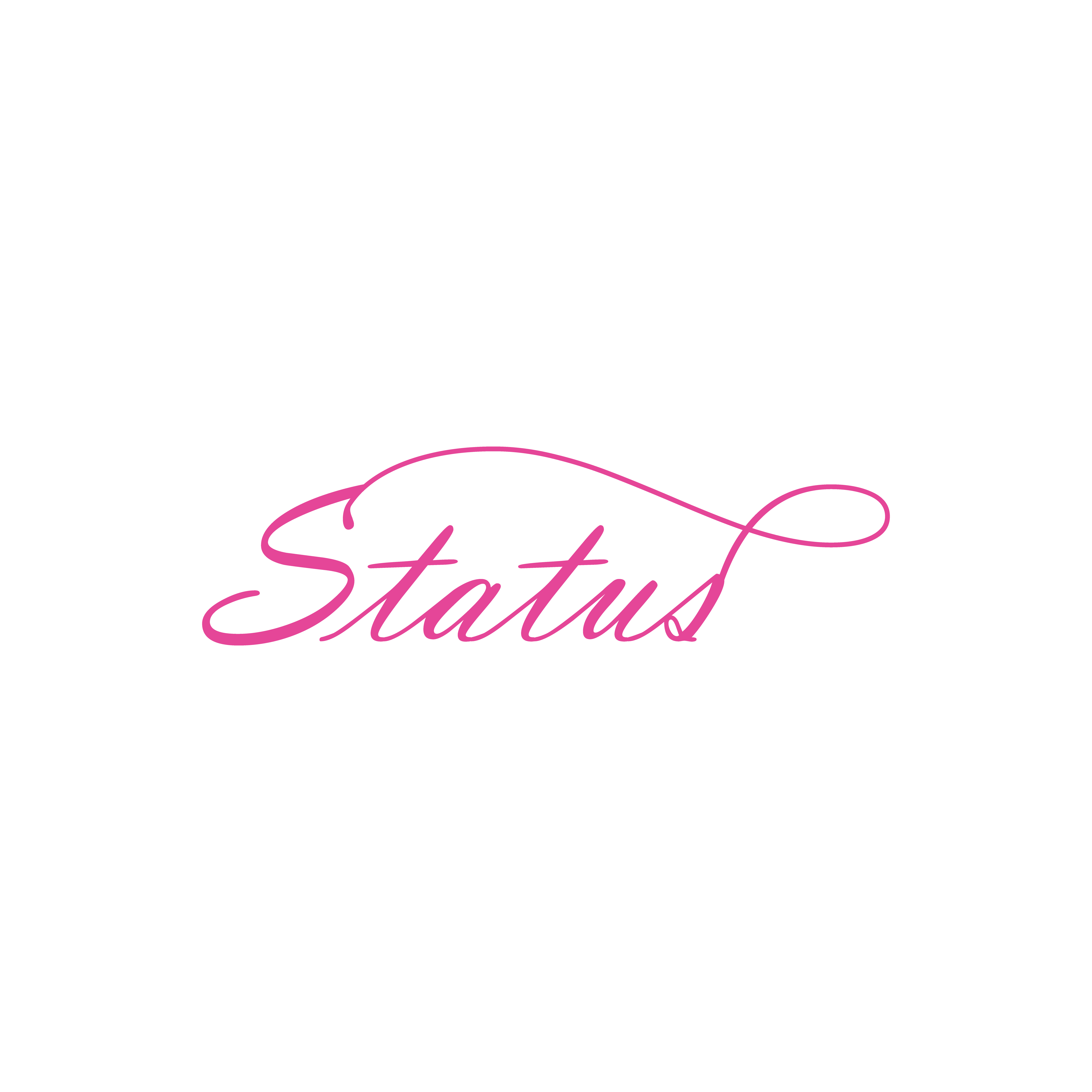 Logo Design by AKTech for this project | Design #33820373