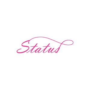 Logo Design by AKTech for this project | Design: #33820373