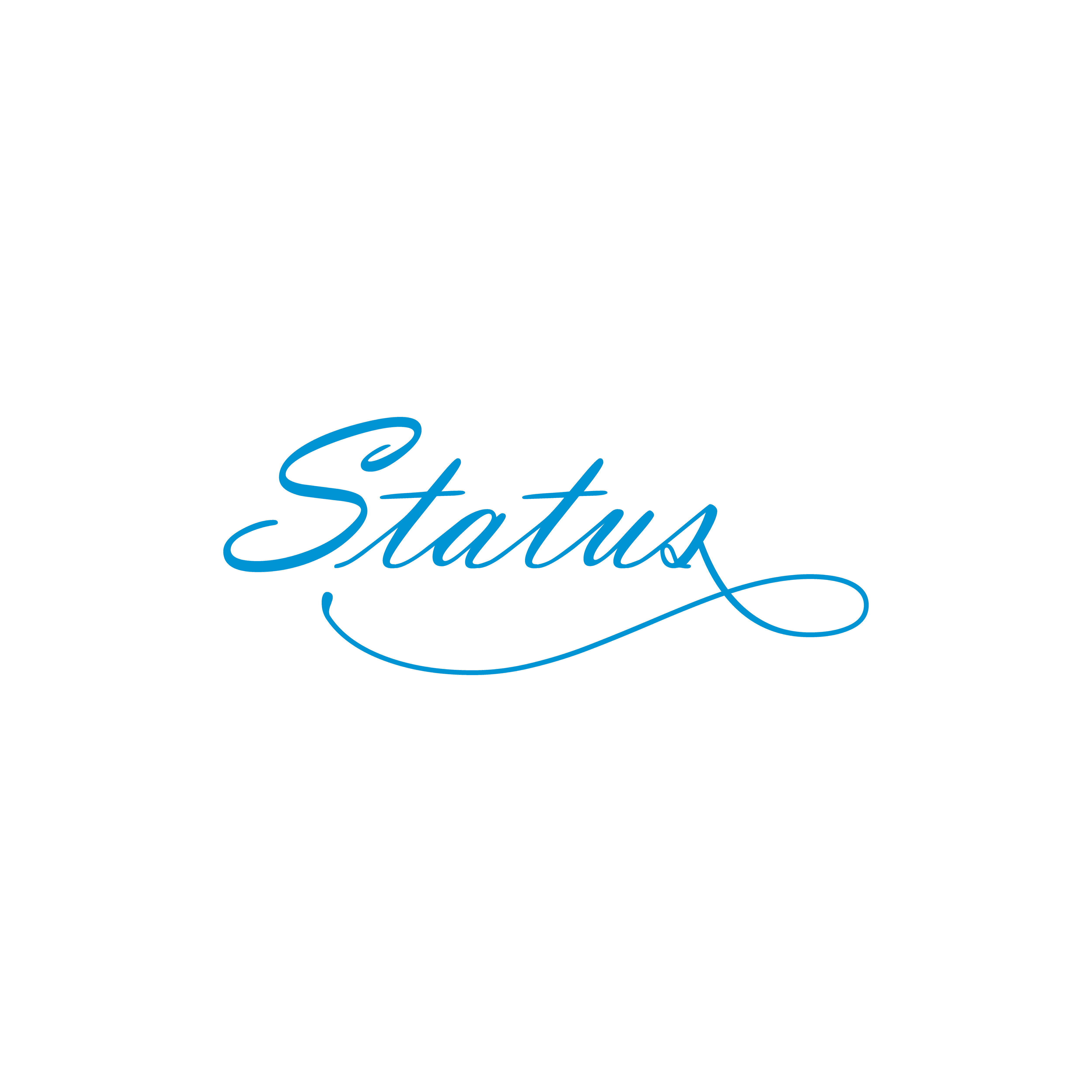 Logo Design by AKTech for this project | Design #33820377