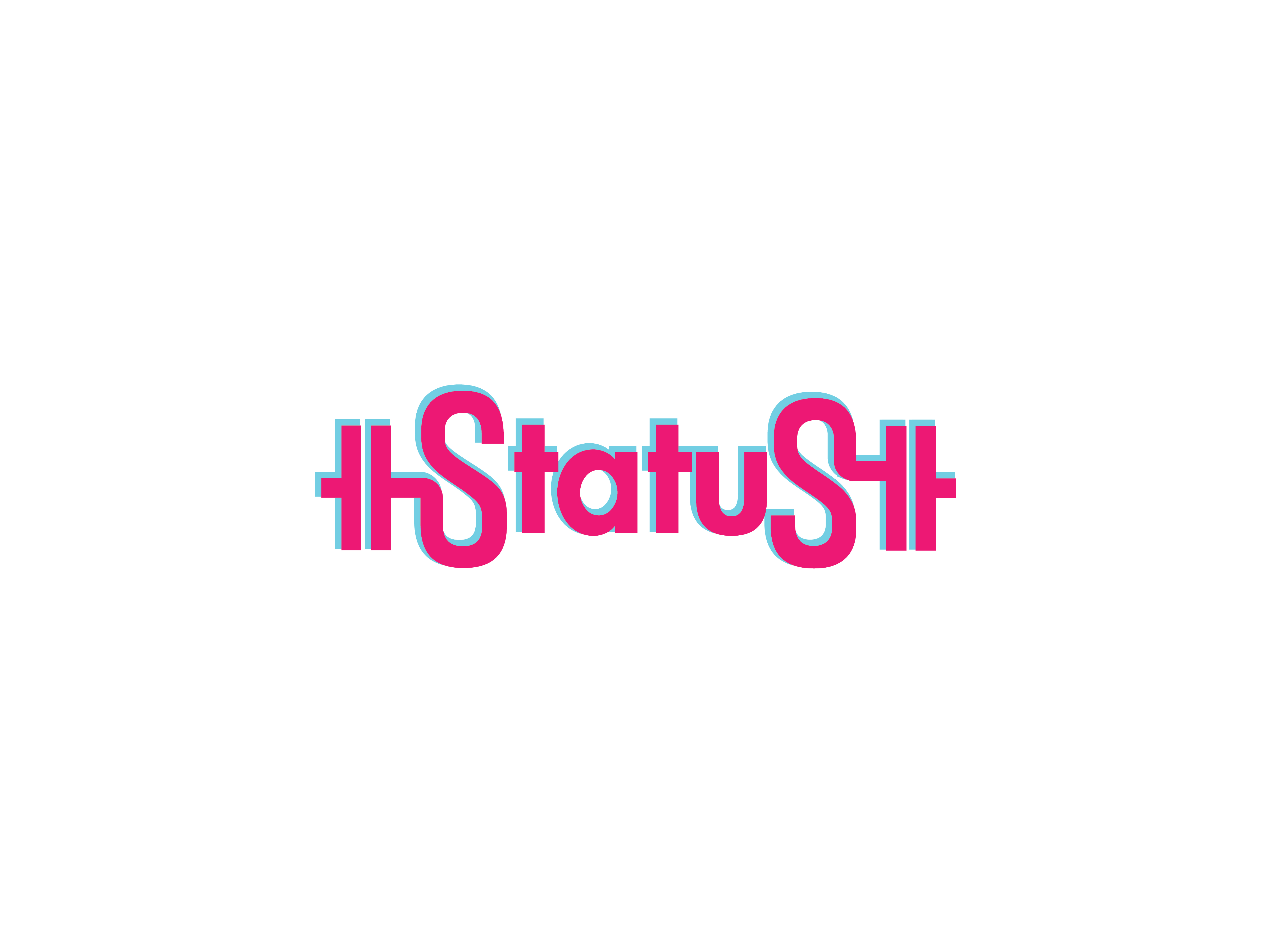 Logo Design by Emjey Design for this project | Design #33808874