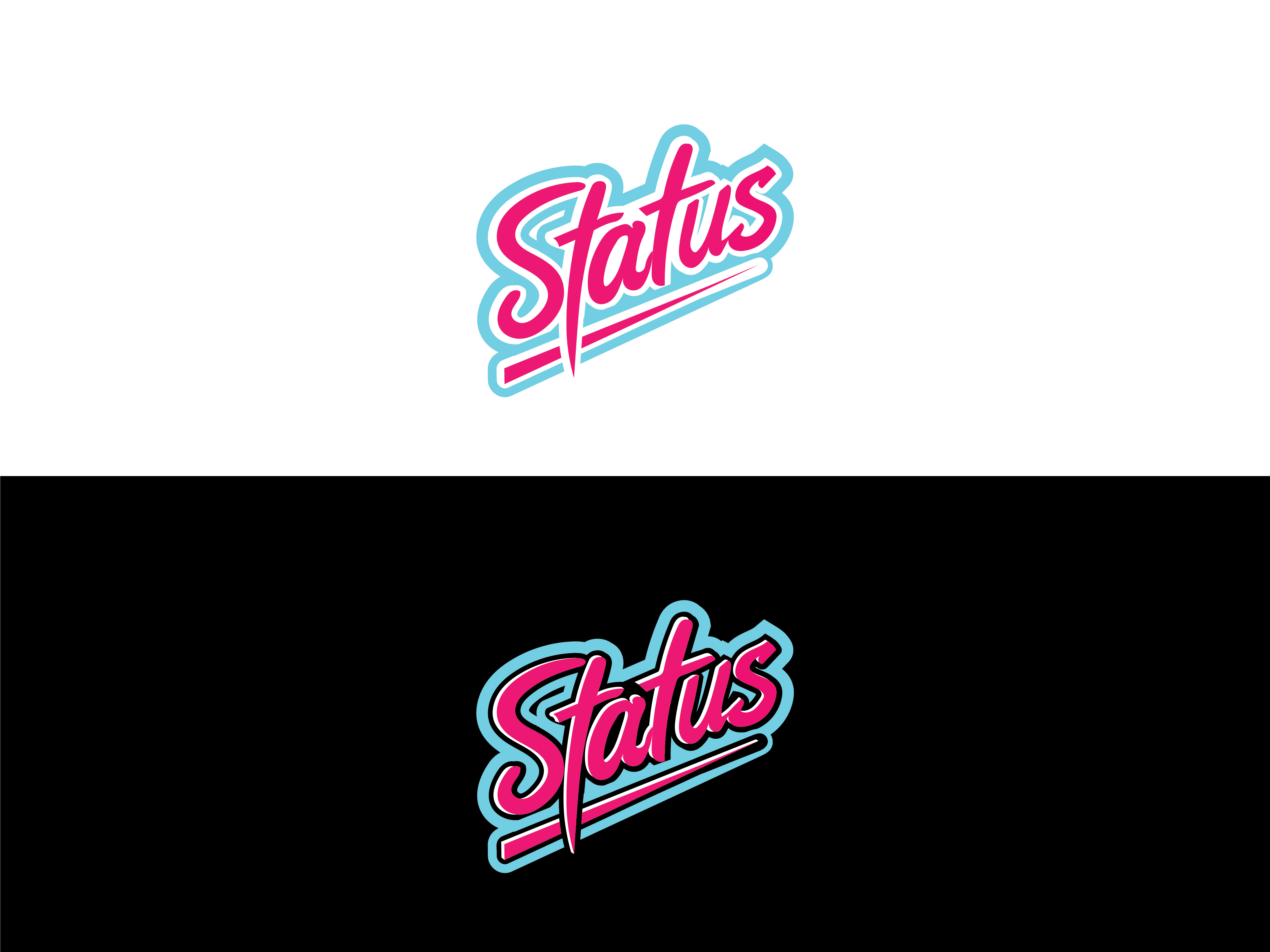 Logo Design by Emjey Design for this project | Design #33808876