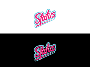 Logo Design by Emjey Design for this project | Design: #33808876