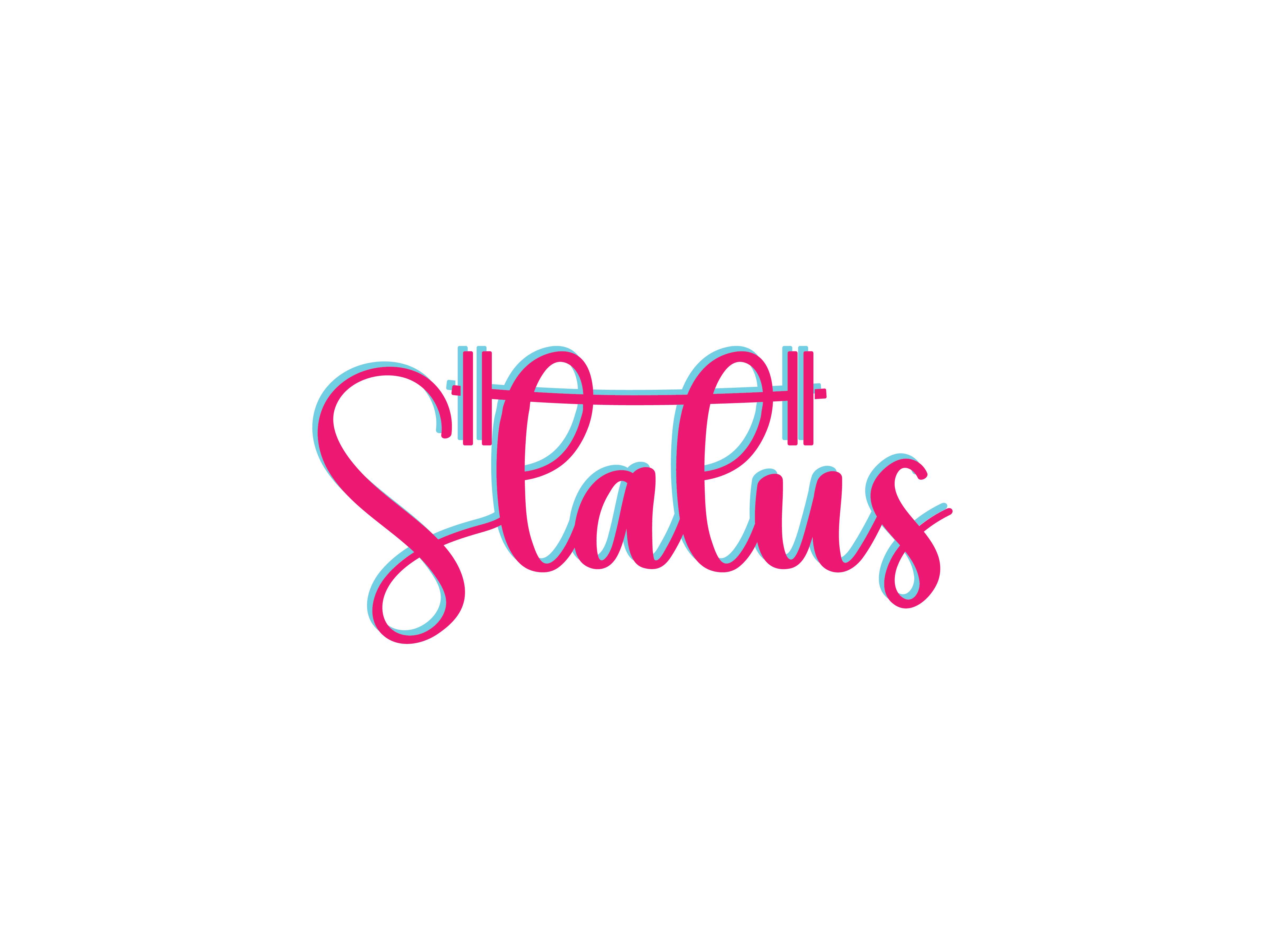 Logo Design by Emjey Design for this project | Design #33808877