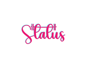 Logo Design by Emjey Design for this project | Design: #33808877