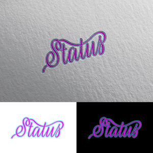 Logo Design by Alex Henry for this project | Design: #33776931
