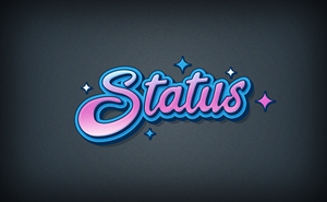 Logo Design by Grip19 for this project | Design: #33783614