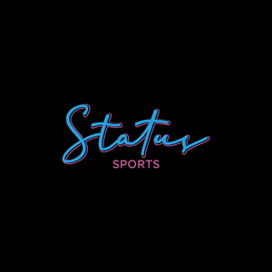 Logo Design by techlogi