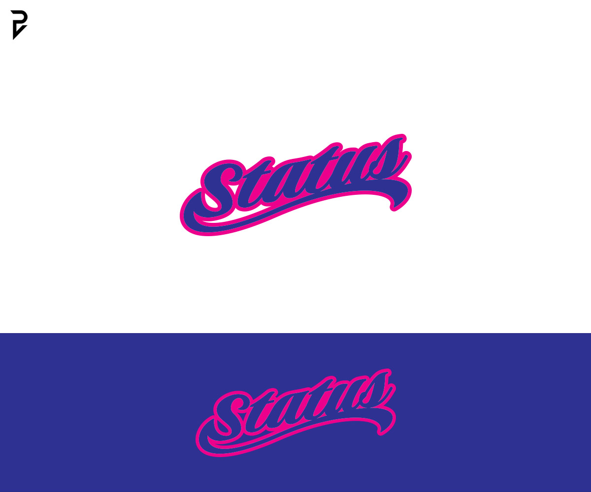 Logo Design by poisonvectors for this project | Design #33795212