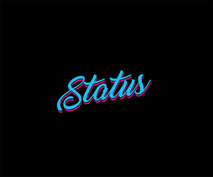 Logo Design by Vishak vasu for this project | Design: #33820699