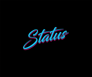 Logo Design by Vishak vasu for this project | Design: #33820706