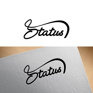 Logo Design by designhunt(verifiyed01) for this project | Design: #33776342