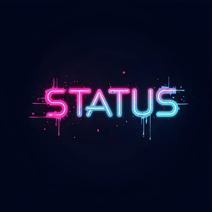 Logo Design by Mir Graphics for this project | Design #33774017