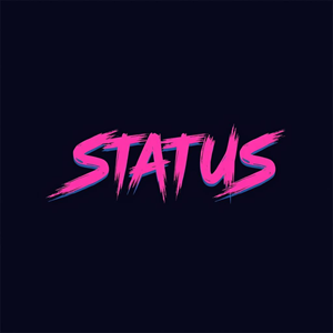 Logo Design by Mir Graphics for this project | Design: #33774018