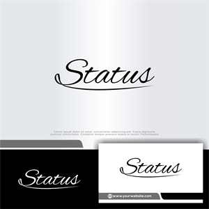 Logo Design by win it for this project | Design: #33785297