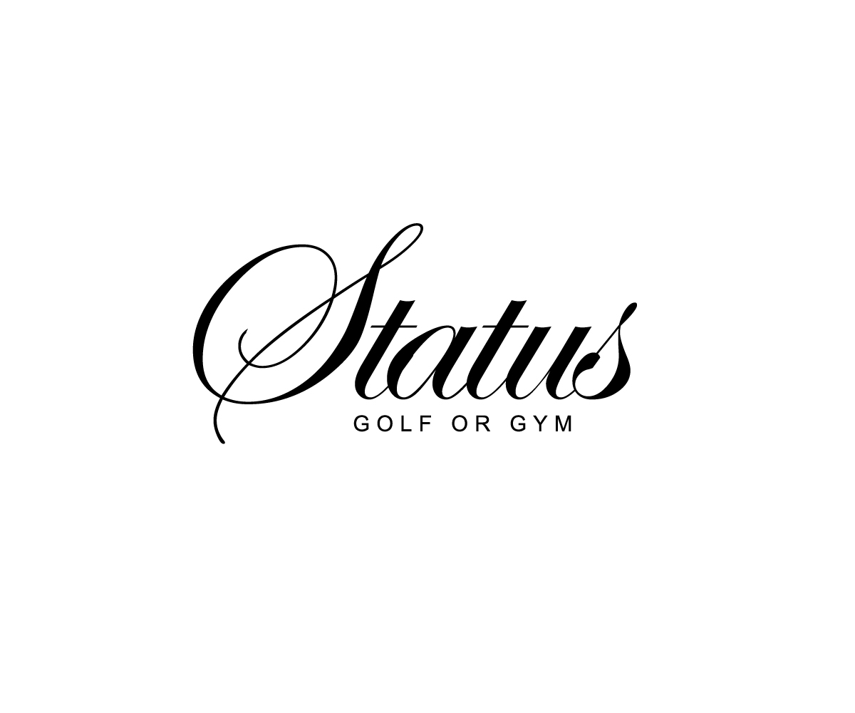 Logo Design by Art Techno for this project | Design #33789115