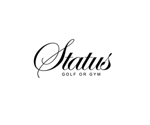 Logo Design by Art Techno