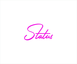 Logo Design by Logocraft for this project | Design: #33778044