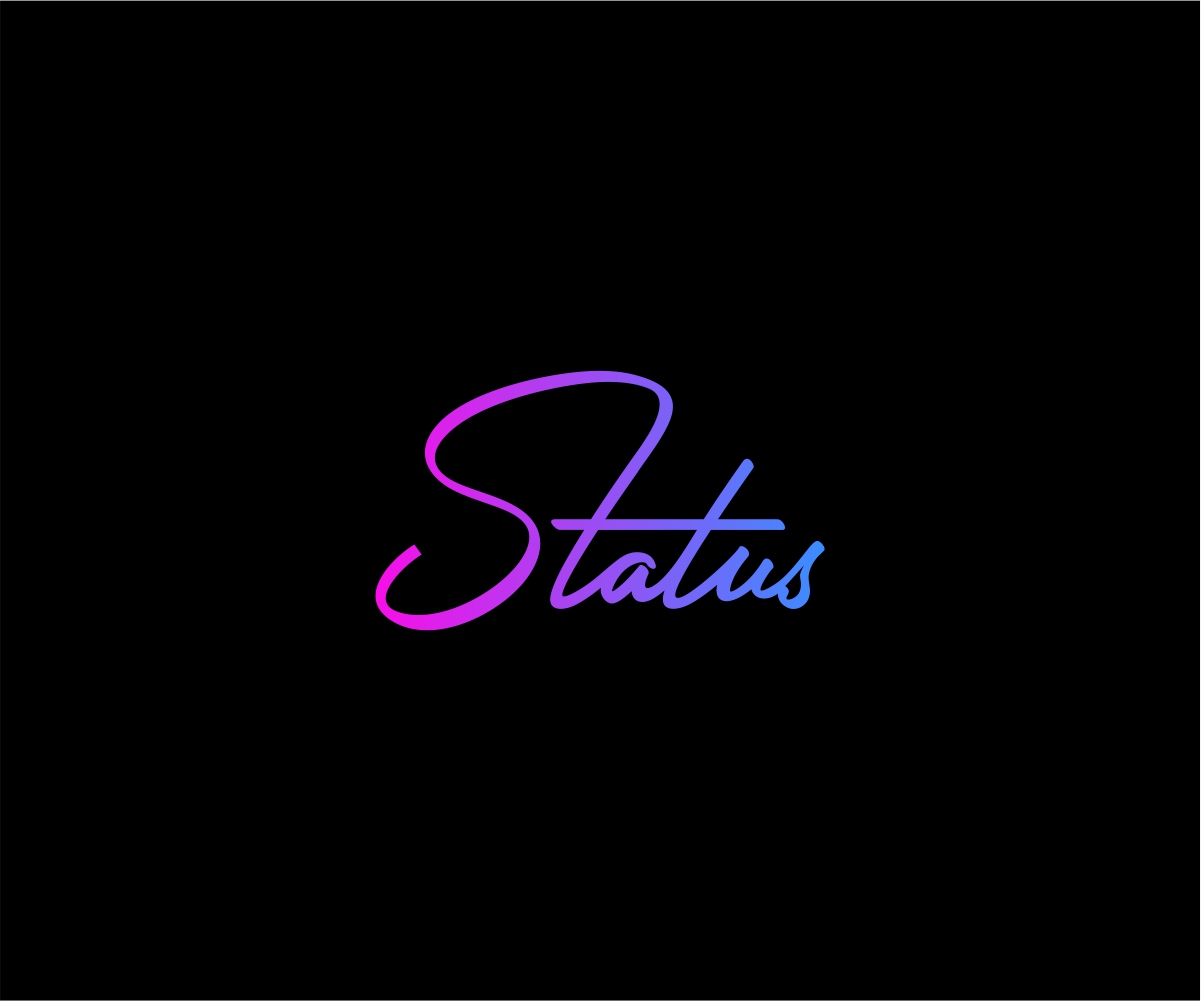 Logo Design by Logocraft for this project | Design #33778045