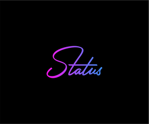 Logo Design by Logocraft for this project | Design: #33778045