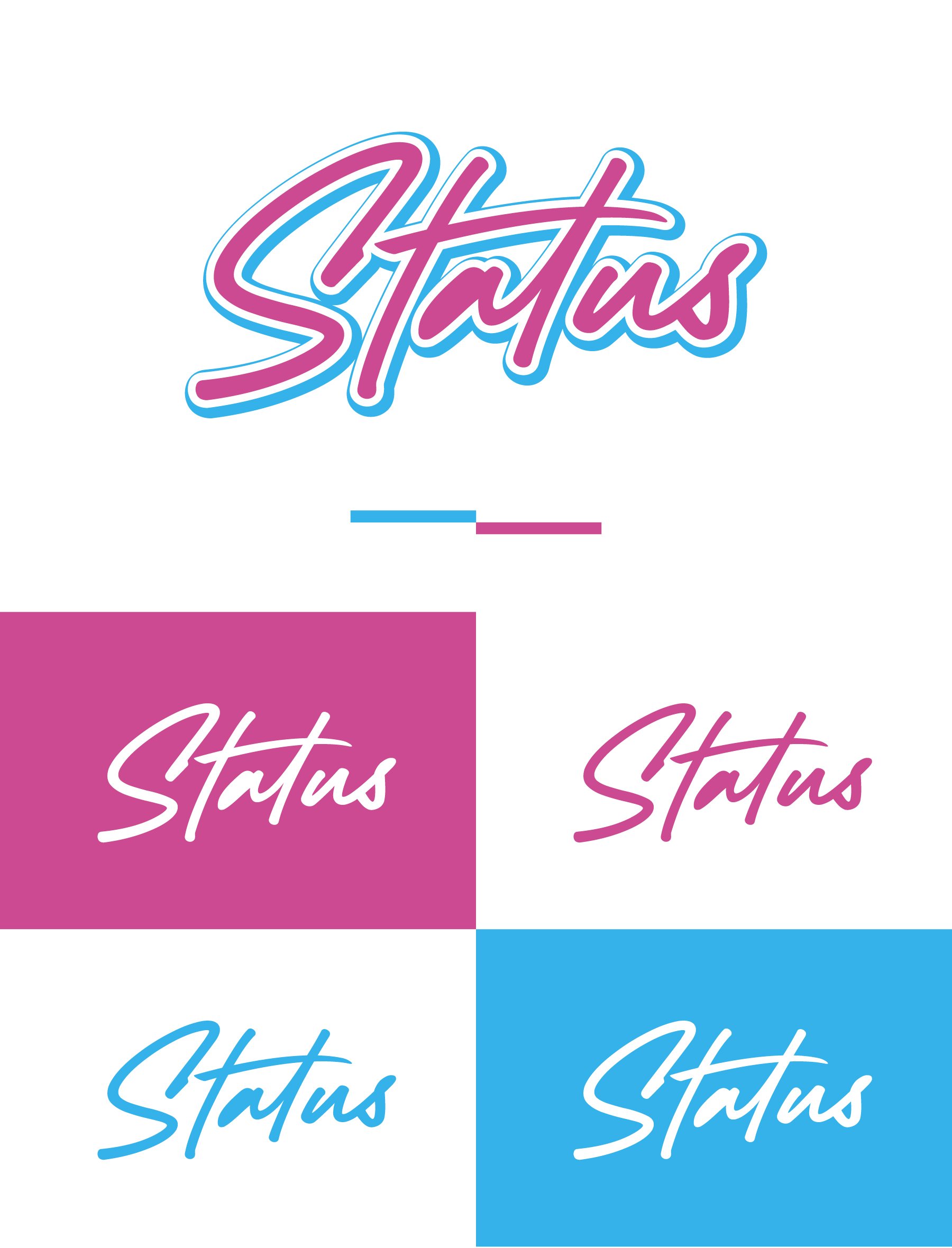 Logo Design by debdesign for this project | Design #33816111
