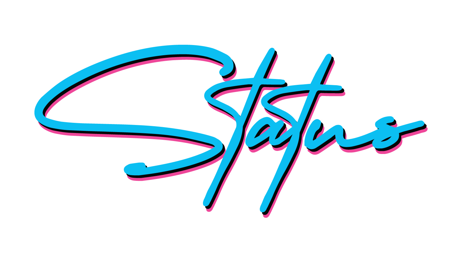 Diseño de Logo por Atec para este proyecto | Diseño #33780062